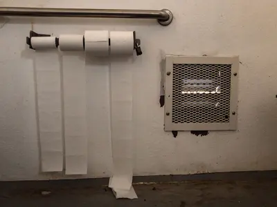Toilet Paper Rolls Over, Not Under (44981417144)