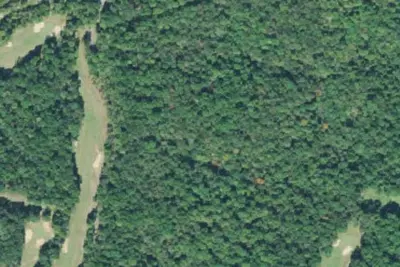 W9 Campsite