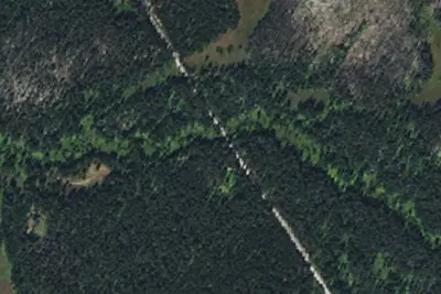 Sand Basin 13a