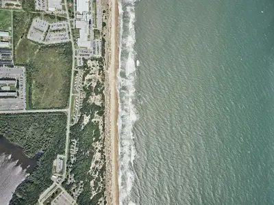2025 Hurricane Erin-20250822a RGB-raw-170713 0822251632504 012 RGB1