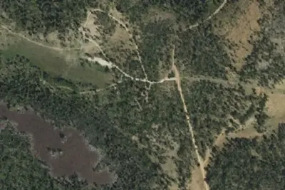 Site 2