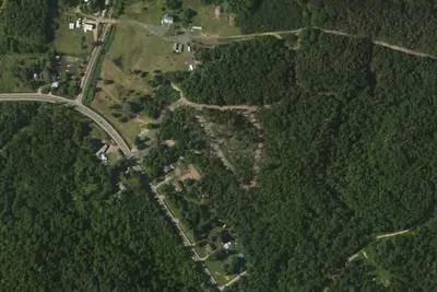 Domaine de La Petite Nation