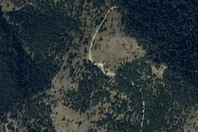 Fr3138-12