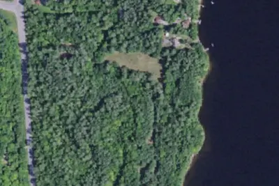 Scaroon Manor - Camp Cayuga