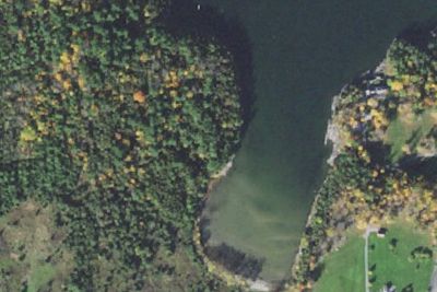 Paddlers Site
