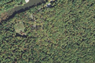 RV Campground
