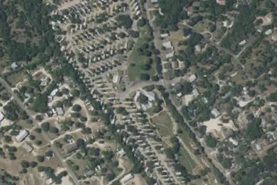 RV park