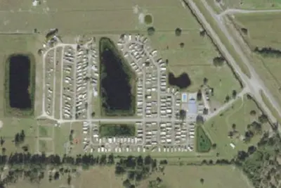 RV park