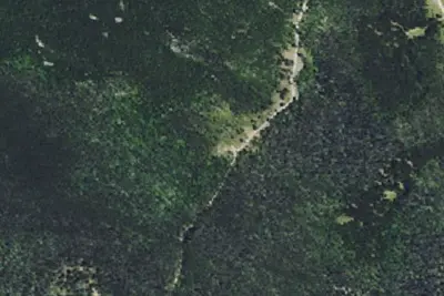 Lrd Marsh Ck 006a