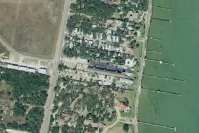 RV park
