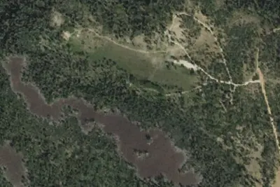 Site 9