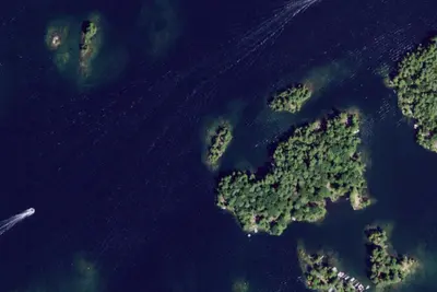 Sunny Island