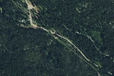 Lower Boulder Creek-005