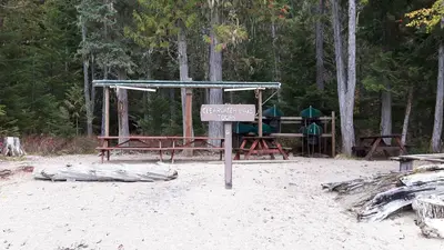 Kanada (32772160695)