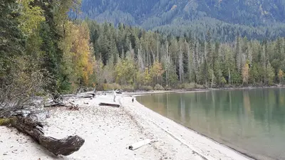 Kanada (31958135073)