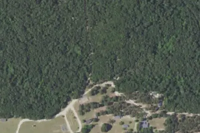 Camp site