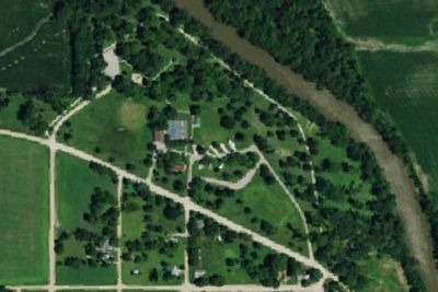 RV park