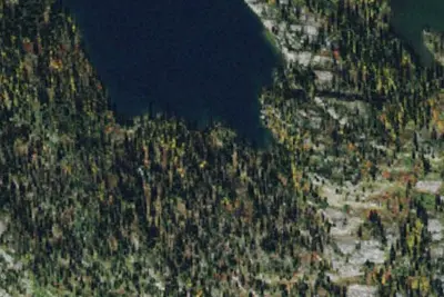 Birch_lake_017