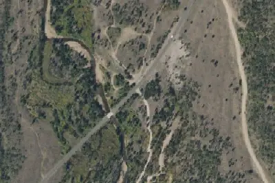 Stillwater Campground