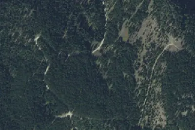 Fr 3160 Moser Creek 6211 078a