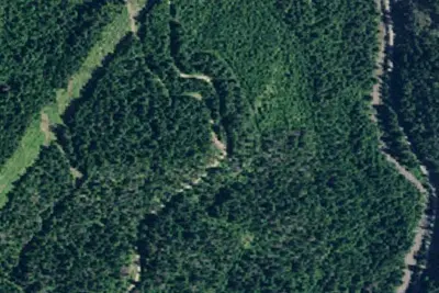 Rd 1504 Site 2