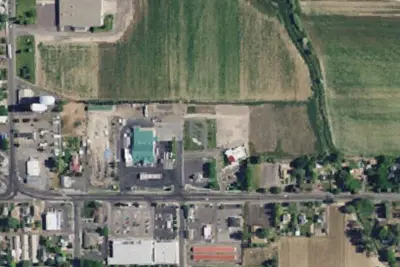 RV park