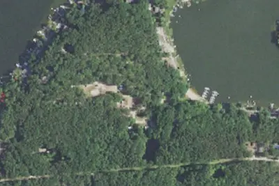 Little Switzerland Resort and Campground