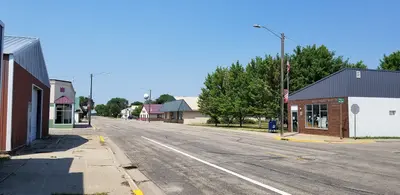 DeerCreekMN-street