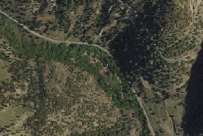 Kingston Campground