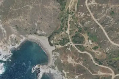 Avalon, CA Site 9