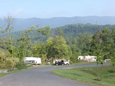 Shenandoah River 027 (8544937079)