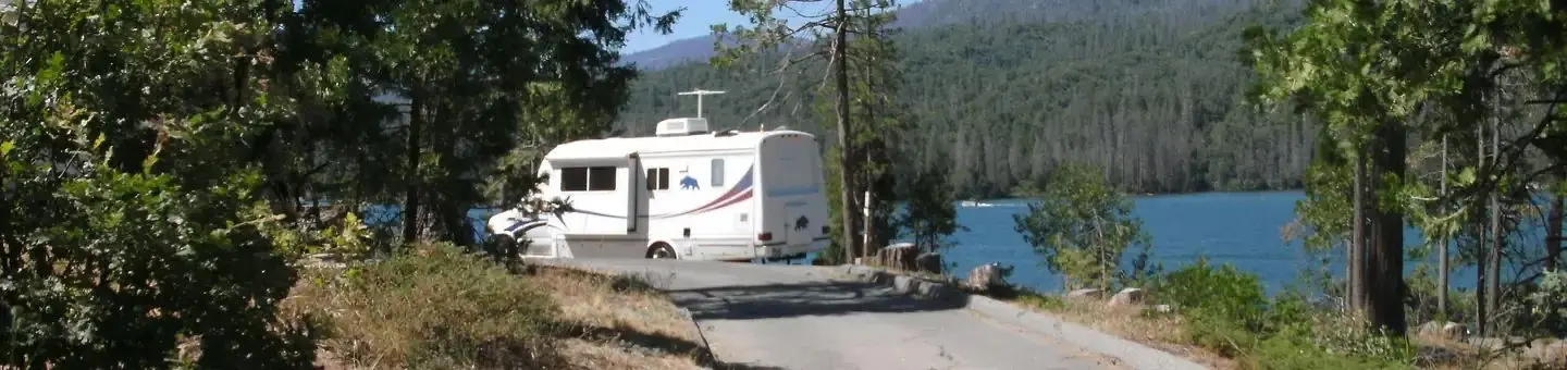 Wishon Point