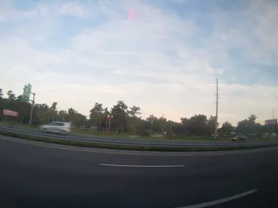 Ocala, FL, USA - panoramio (7)
