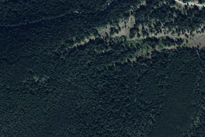 Brd284651-002