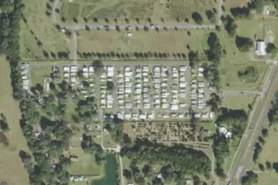 Sunburst RV Park