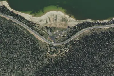 Site 4