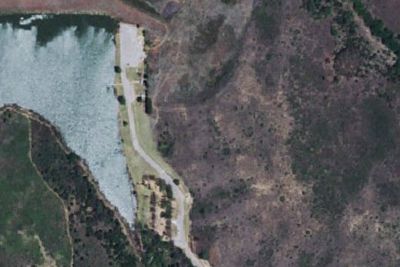 Skipout Campground
