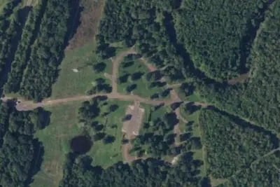Camp site