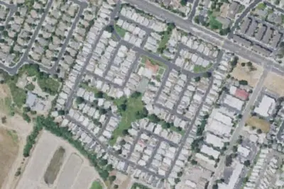 Ranch Club Mobile Estates