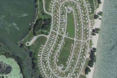 RV park