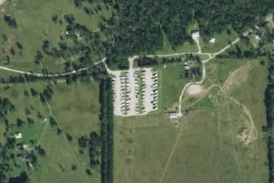 RV park