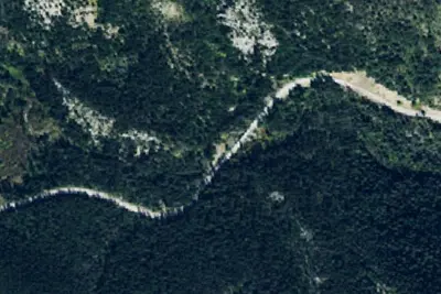 Road 235d-01