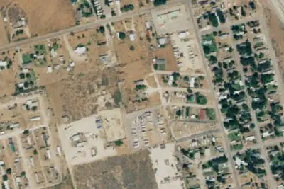Holly's RV Park