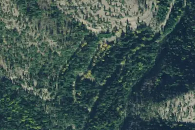 Troutcreek006a