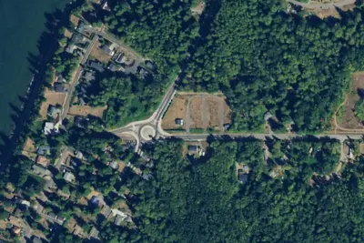 Eagle Haven RV Park