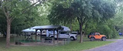 Blanco State Park (49190200143)