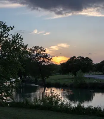 Blanco State Park (49190893582)