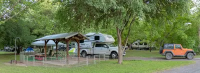 Blanco State Park (49190199688)