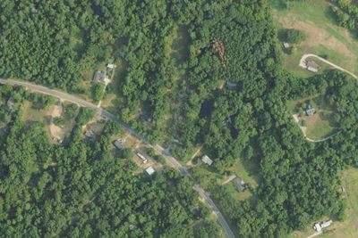 Lee Estates RV Park