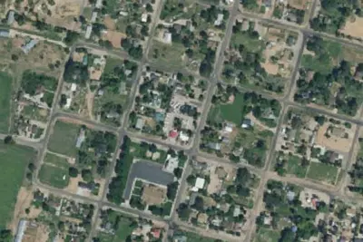 Red Ledge RV Park